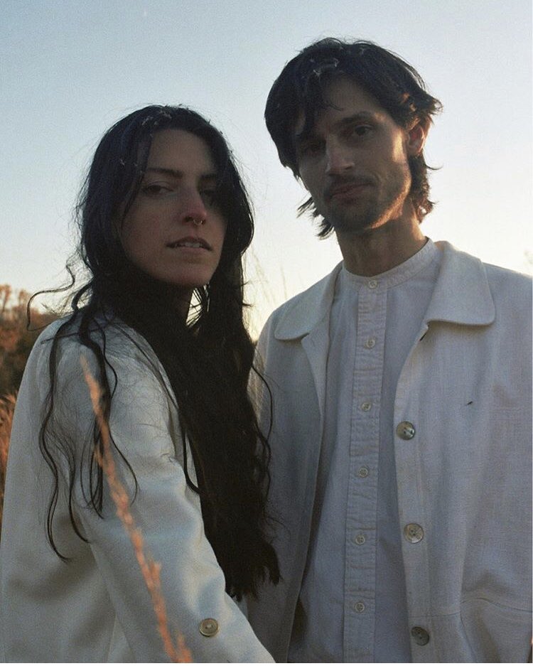 _turtledoves_'s tweet photo. Our song “Pillars” is out today, our EP is out next week on @BabeCityRecords https://t.co/656bIEqrUC