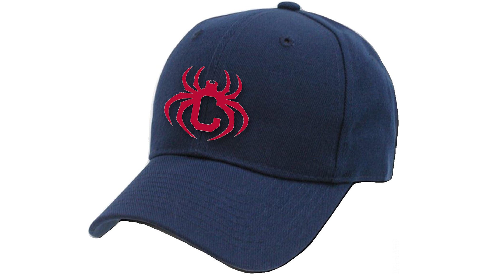Matt on X: Pull up to your girls house in my Cleveland Spiders hat   / X