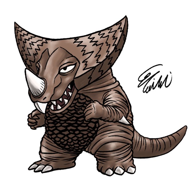 ゴモラのtwitterイラスト検索結果 古い順 ゴモラのtwitterイラスト検索結果 古い順