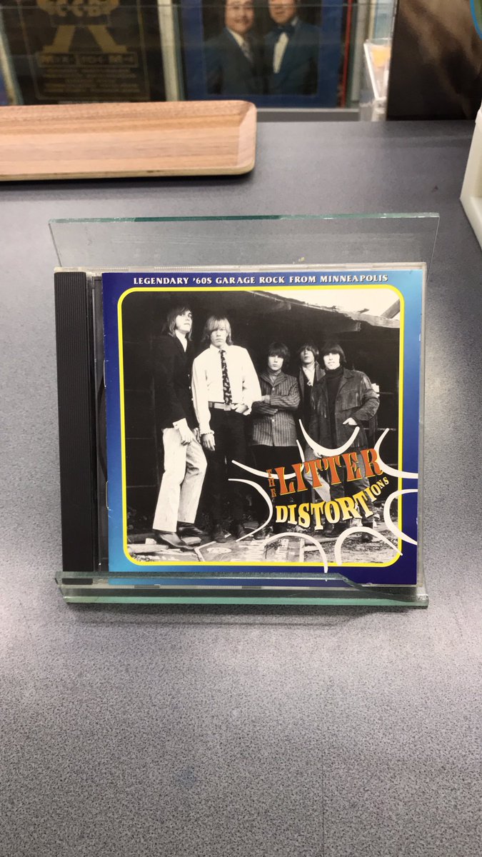 RARE吉祥寺店 tweet media