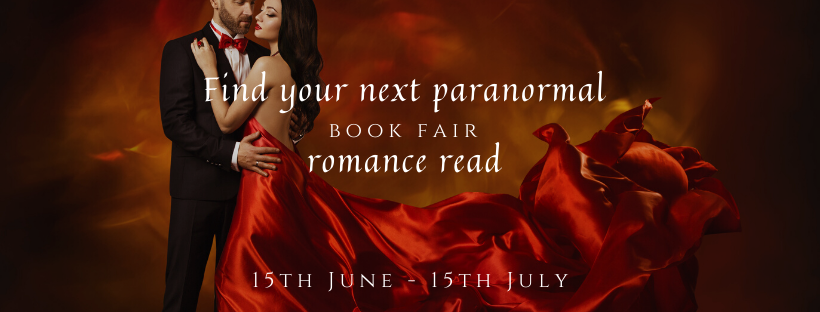 LynnNodima's tweet photo. Paranormal Romance Books https://t.co/YKnK8aA8eN #pnr #readme #bookspromo #paranormalromance https://t.co/7Qg3WvSatO