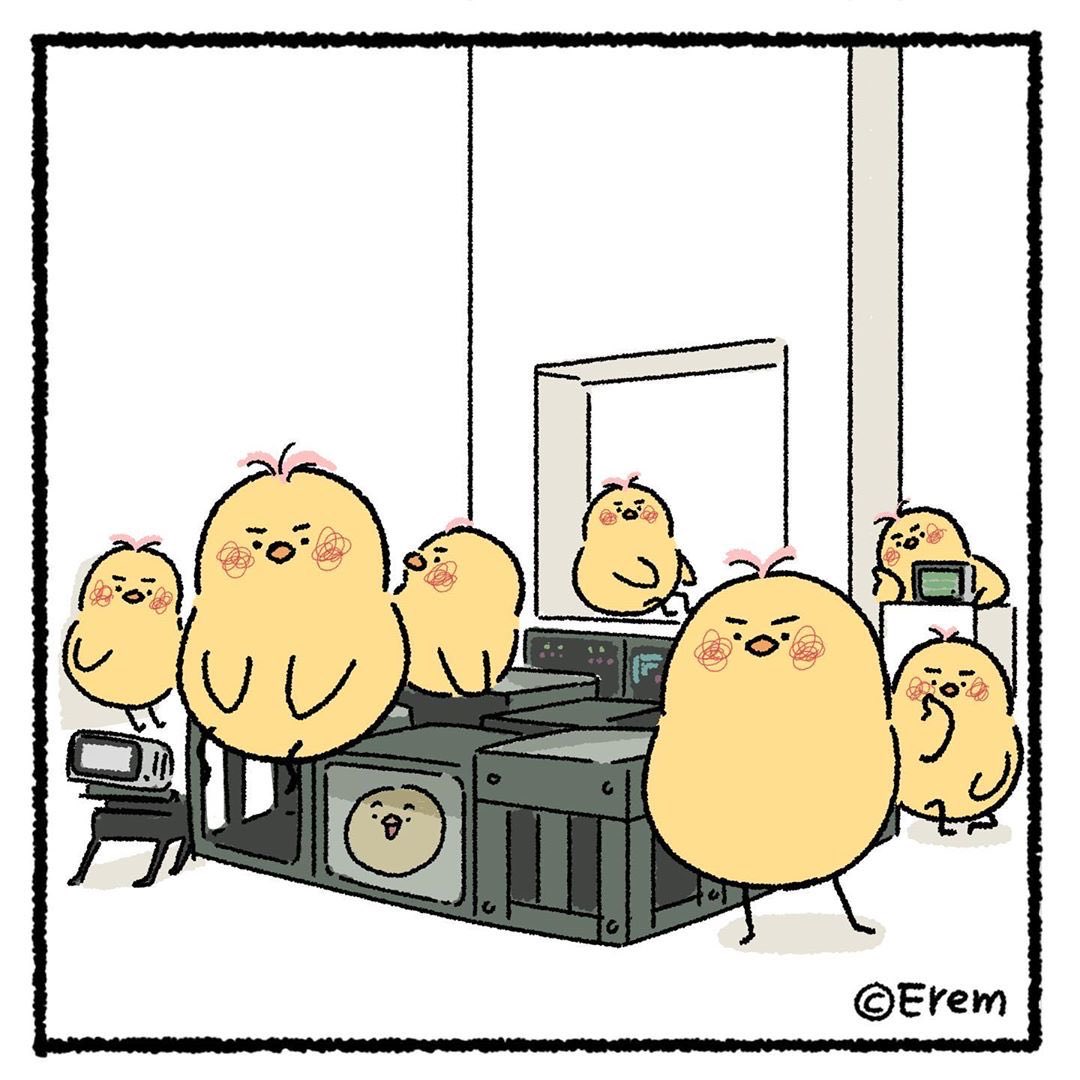 BubbleSaii_'s tweet photo. 5555555555555555555 ปอยปมสีขมพูนั้น 🤣🤣🤣🤣🤣🤣🤣🤣🤣🤣🤣 https://t.co/QT32pTVa6R