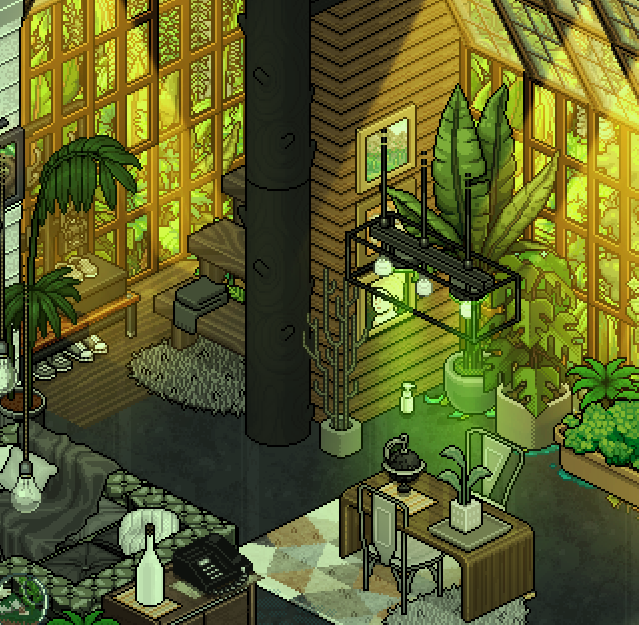 chill time // on <a href="/habboxfrance/">Habbox</a> // Sofa by <a href="/Alaska_Valkyrii/">˗ˏˋ 𝐀𝐥𝐚𝐬𝐤𝐚 | 𝐕𝐚𝐥𝐤𝐲𝐫𝐢𝐢 ˎˊ˗</a> // <a href="/HabboUnwired/">Unwired</a> <a href="/Stack_masters/">Stackmasters</a> <a href="/Cutiezor/">Cabby - Cutiezor</a>