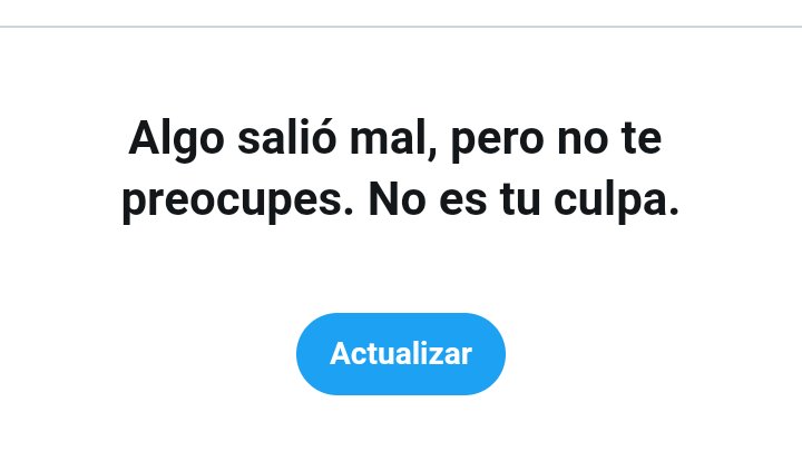 theerikiu's tweet photo. amo twitter, me trata mejor que nadie https://t.co/gStBiCBws7