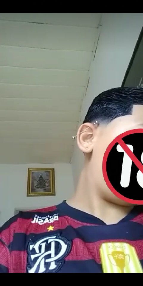 GabrielTaranto6's tweet photo. 📏📏✌️🚩 https://t.co/eKraVVRkT6