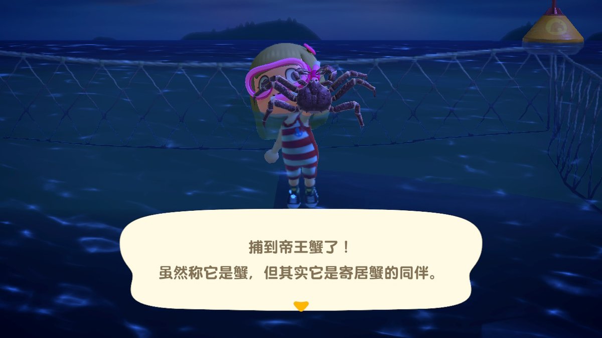 momo_x88's tweet photo. #动物森友会 #AnimalCrossing #ACNH #NintendoSwitch https://t.co/Bzf4CodpgD