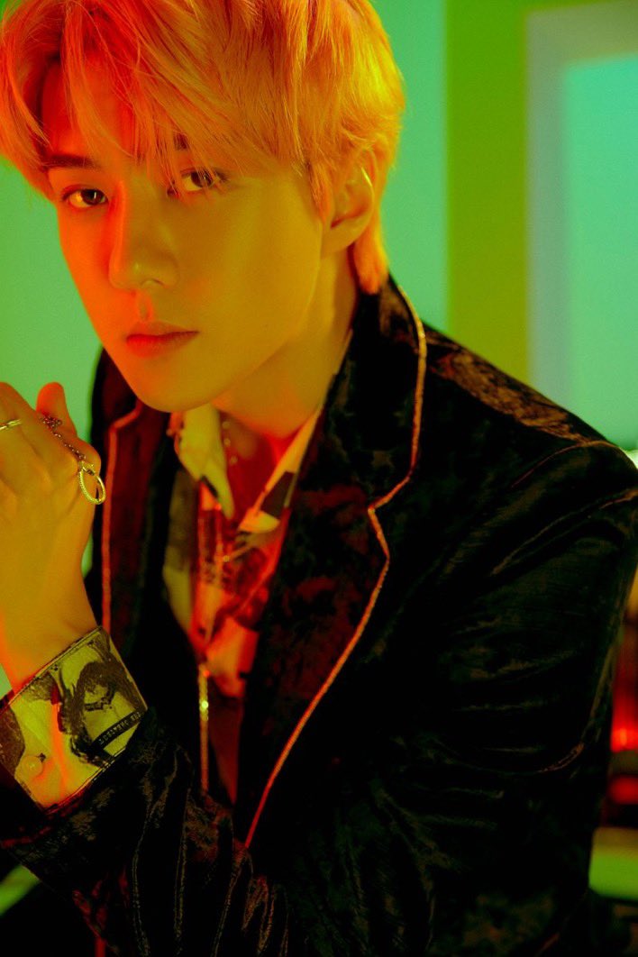 exoseh_'s tweet photo. #SEHUN #EXO_SC https://t.co/19yvbHSWdT