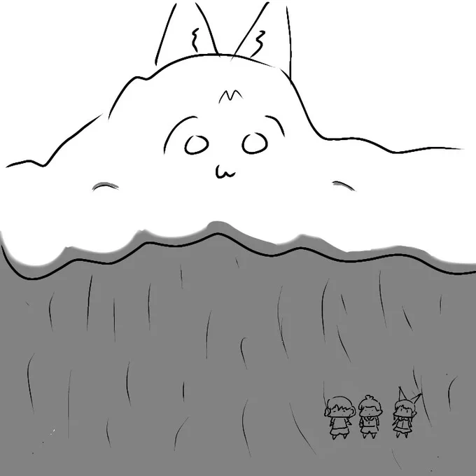 クラウドみんみ 