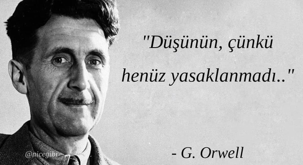 simdibizneyizzz's tweet photo. Ona da az kaldı... #ErdoganOffTwitter https://t.co/J4hyGWrzyu