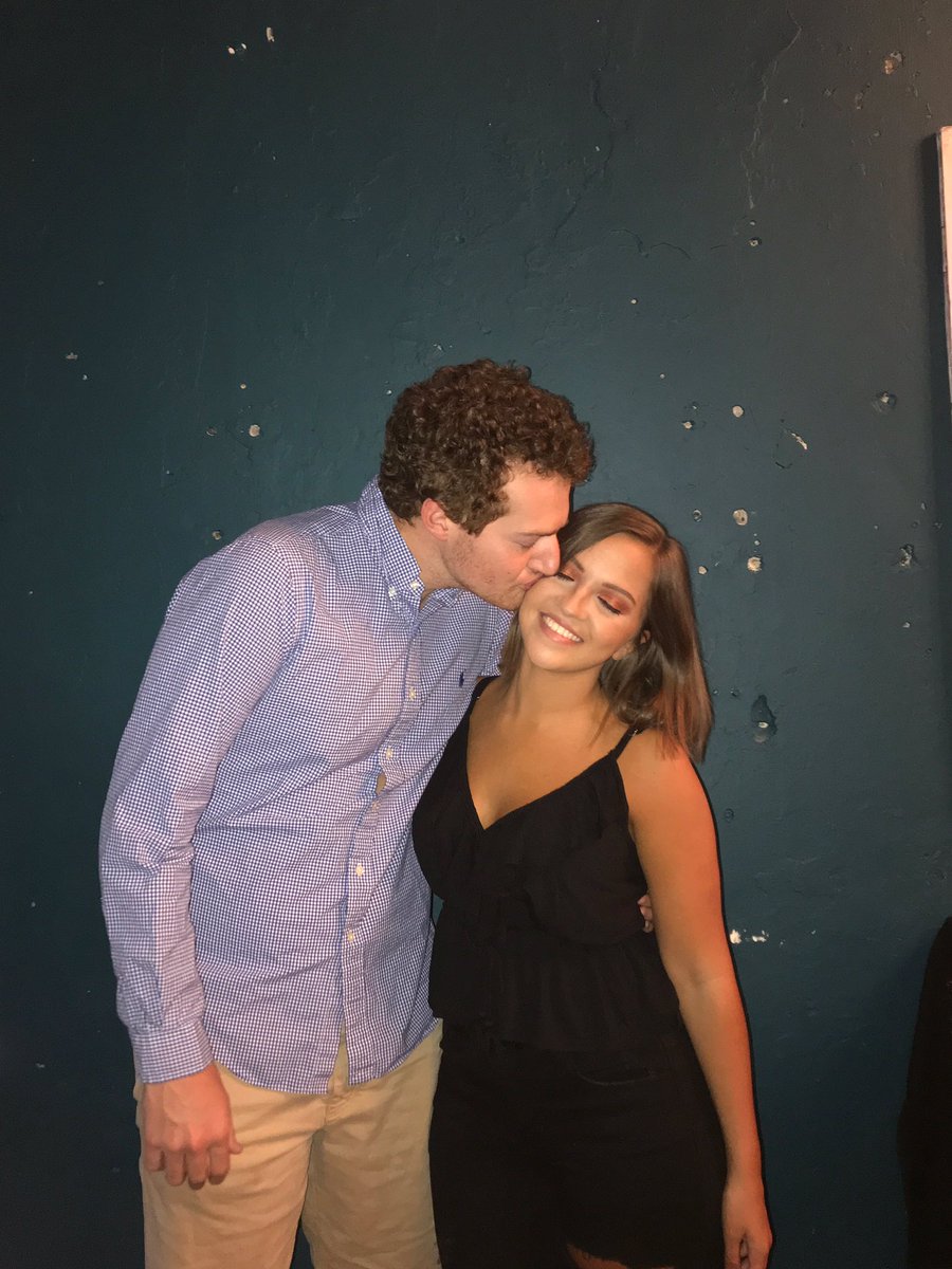 Happy Birthday to my girl, LT. 21 Never looked so good!😘❤️