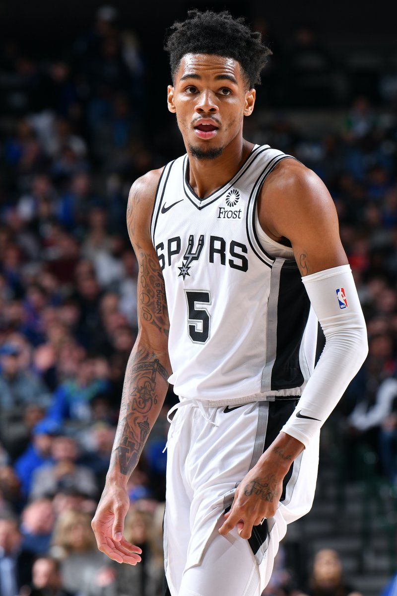 Bleacher Report NBA tweet media