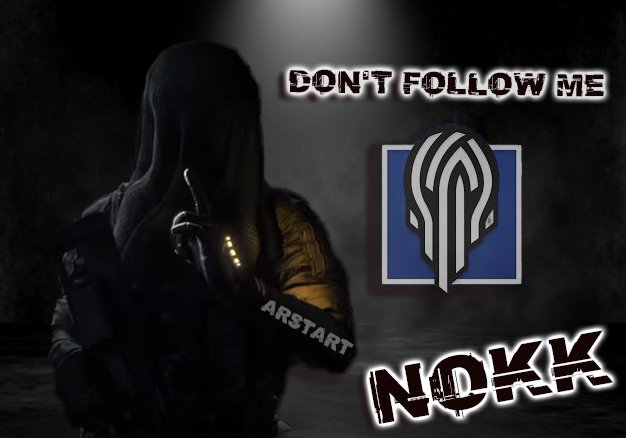 rainbow six siege logo photoshop rainbow six siege logo photoshop