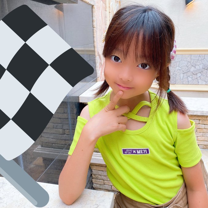 Twitterのコスプレ画像43