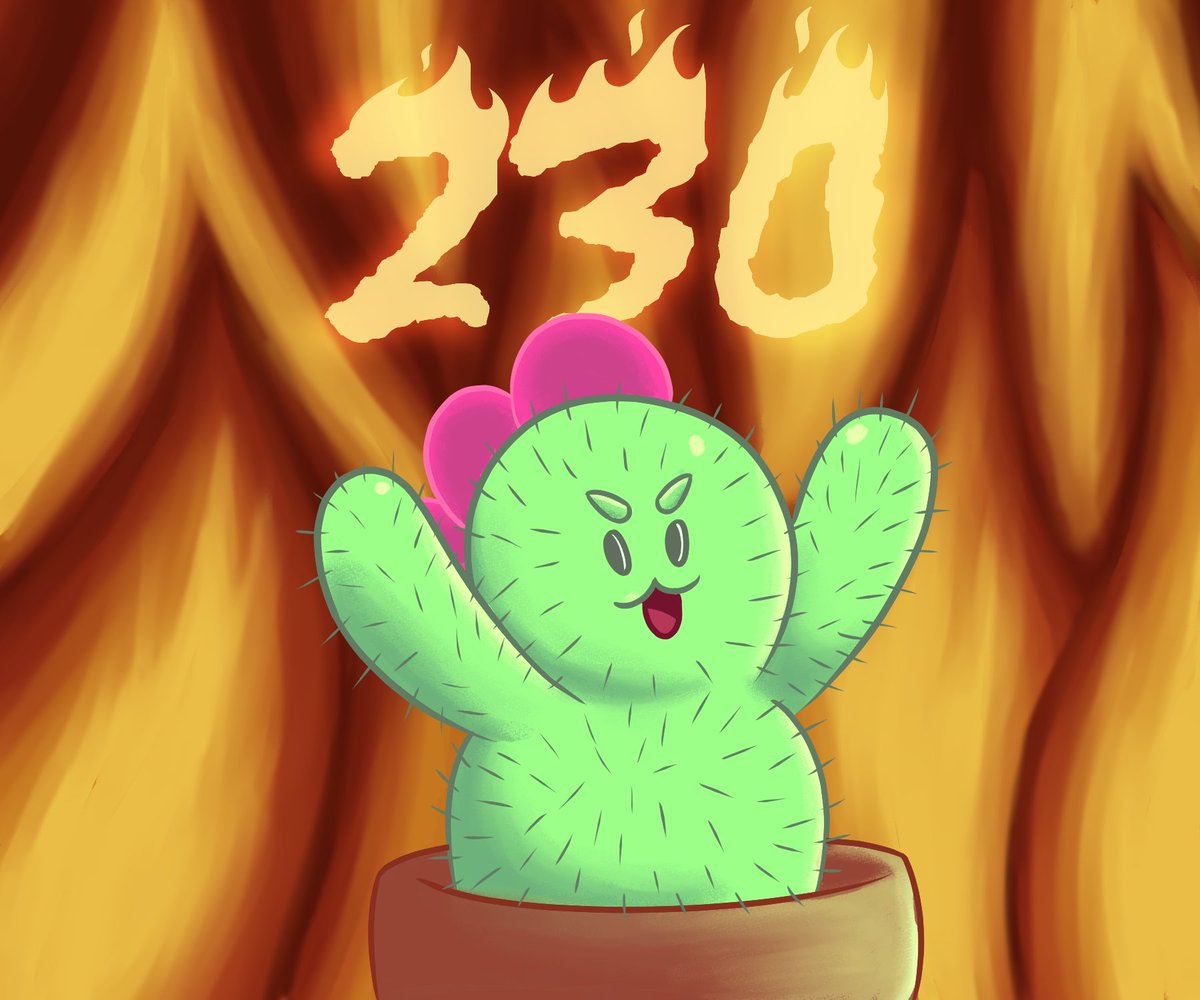 WOW! Thanks so much for helping us reach over 230 beta sign ups!!!
Beta playtesting will start very soon! Spots are limited so don't miss out! forms.gle/fK8RjdUqzHfimh…
#indiedev #gaming #indiegame #gamedev #tcg