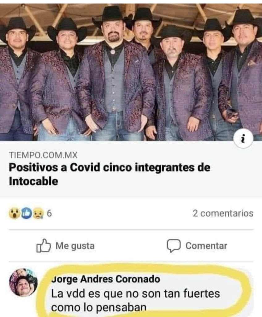 JAJAJAJAJAJAJAJAJAJJAJAJAJAJQJQJAJAJAJAJAJJAJAJAJAJAJAJA