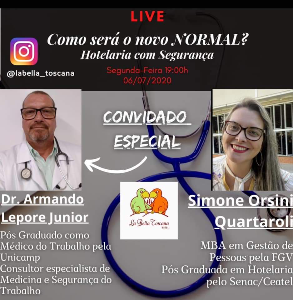 La Bella Toscana (@latoscan) on Twitter photo 