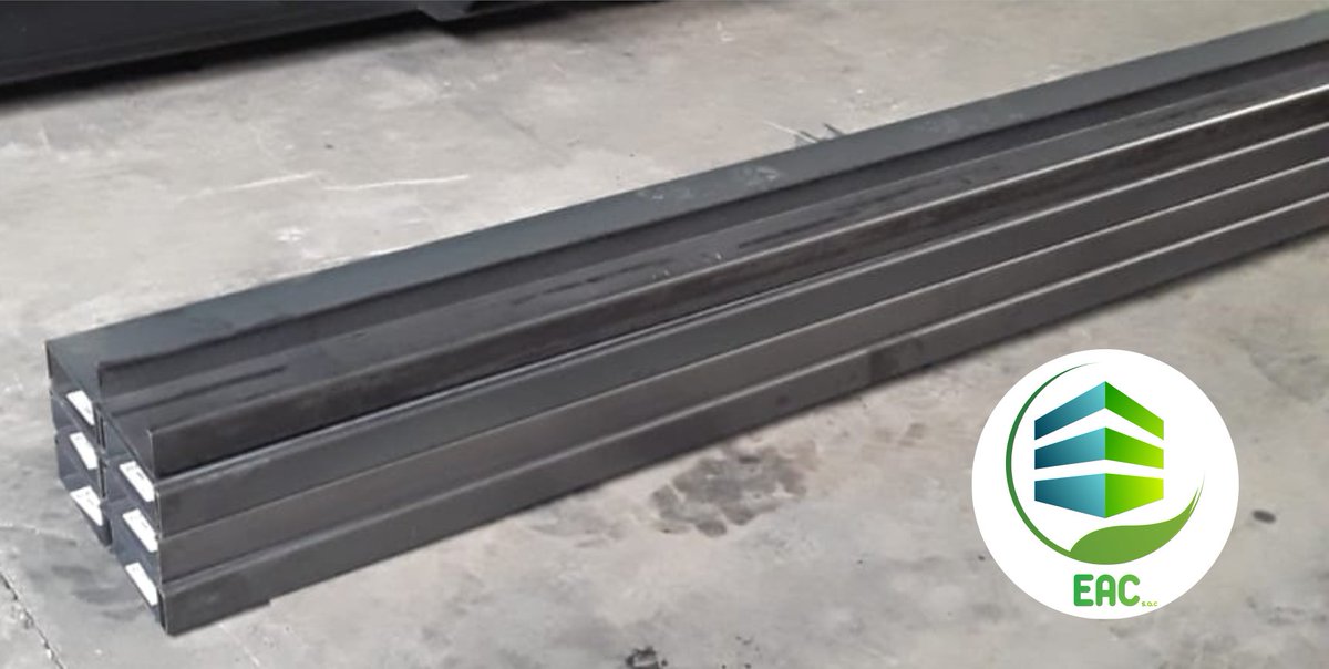 No pierdas la oportunidad de obtener un buen producto y realizar tus proyectos con los mejores acabados.
¡COTIZA YA!
#URGENTE #MartinVizcarra #patria #Peru #Constru #construccion