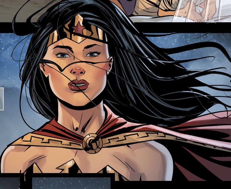 ⠀ ⠀⠀ 𝗧𝗛𝗘 𝗙𝗜𝗥𝗦𝗧 𝗖𝗔𝗦𝗨𝗔𝗟𝗧𝗬 𝗢𝗙
 ⠀ ⠀⠀  ⠀ ⠀⠀ 𝗪𝗔𝗥 𝗜𝗦 𝗧𝗛𝗘 𝗧𝗥𝗨𝗧𝗛

𝒲𝑜𝓃𝒹𝑒𝓇 𝒲𝑜𝓂𝒶𝓃