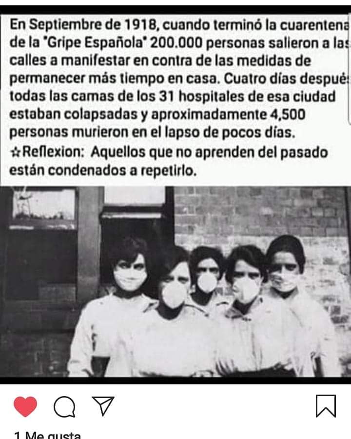 WILLIAM CASTRO tweet media