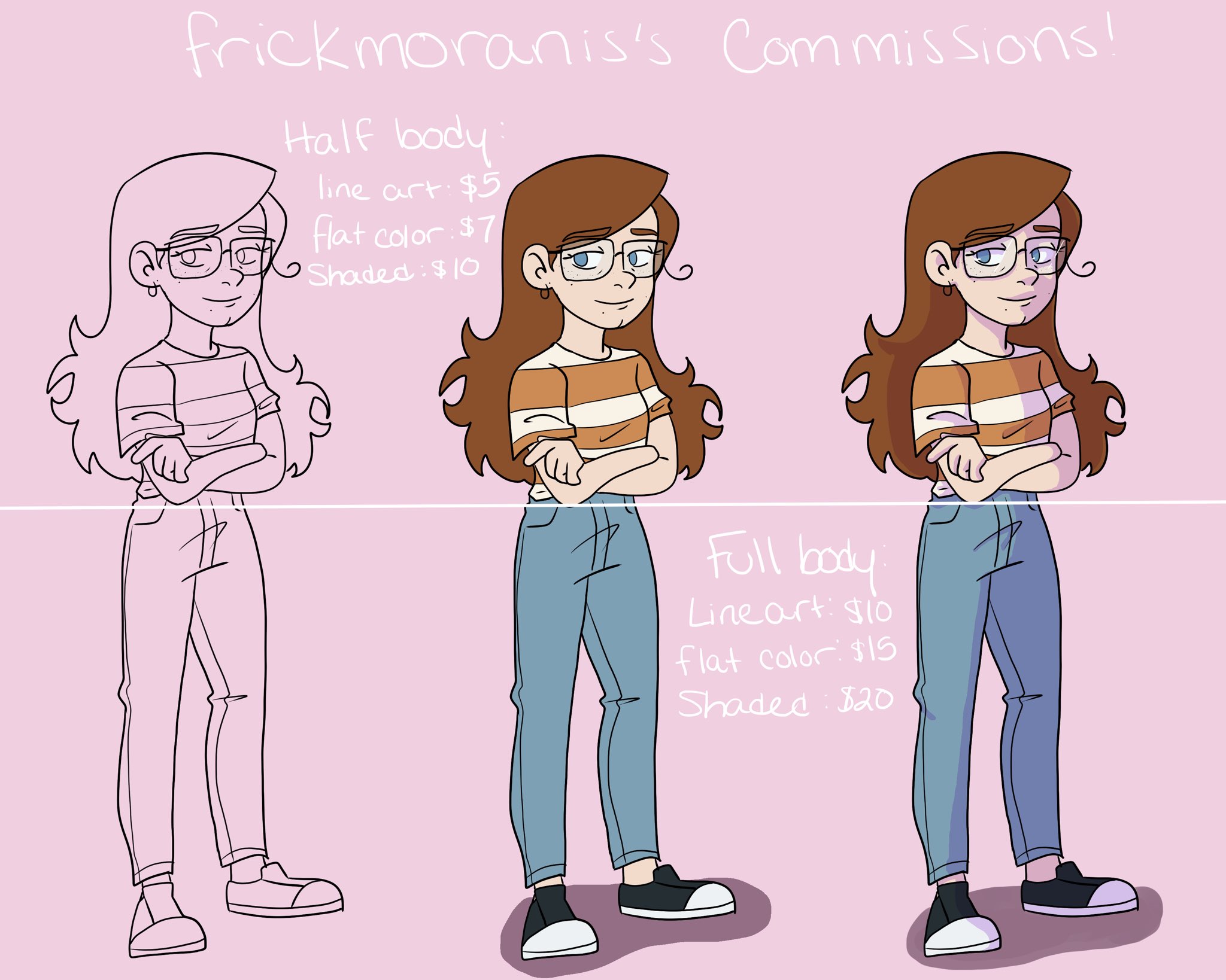 sey 🖤 on Twitter "Phineas and Ferb college au! https//t.co/7vfGhhZzX4