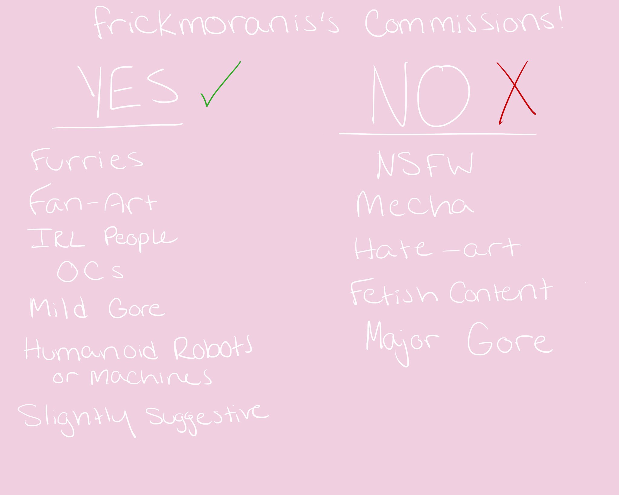 sey 🖤 on Twitter "Phineas and Ferb college au! https//t.co/7vfGhhZzX4