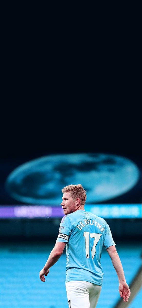 Top 84+ about man city wallpaper 4k 110 Tadic on Twitter 4K Wallpapers Manchester City httpstcoeRRDUlncJg Twitter