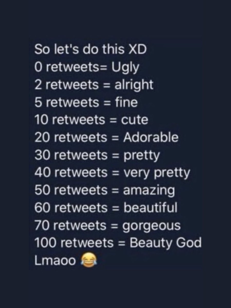 NarRblx's tweet photo. Ok. I’m trying this again. DONT RETWEET! https://t.co/daHUHKqb3V