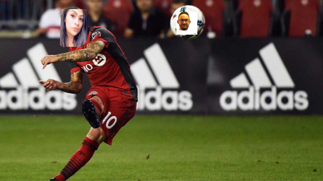 BojanVidovic10's tweet photo. Sorry @sjallday247 you’ve already been replaced! @EthanUnale https://t.co/bYgLqUJEAR