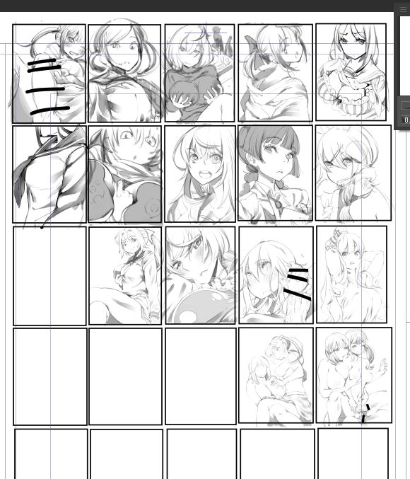 ãããªç·Žç¿ããŠãã ã®ã£ã«ãšããã¡ãããªãããã«ãŒãå§« ãããŠãµããªãæ¥åã®äœåãšæ¢šè± ã®ã£ã«ãã¡ã¯æ¬¡ã®ãã¿åºã å§«ã¯é
ä¿¡èŠãŠãããã£ã¡ããæããããªã£ã ãã§äœåãã¡ã¯ãè¿ããã¡ã«èšããããããªãã£ãŠæã ð€âºïž