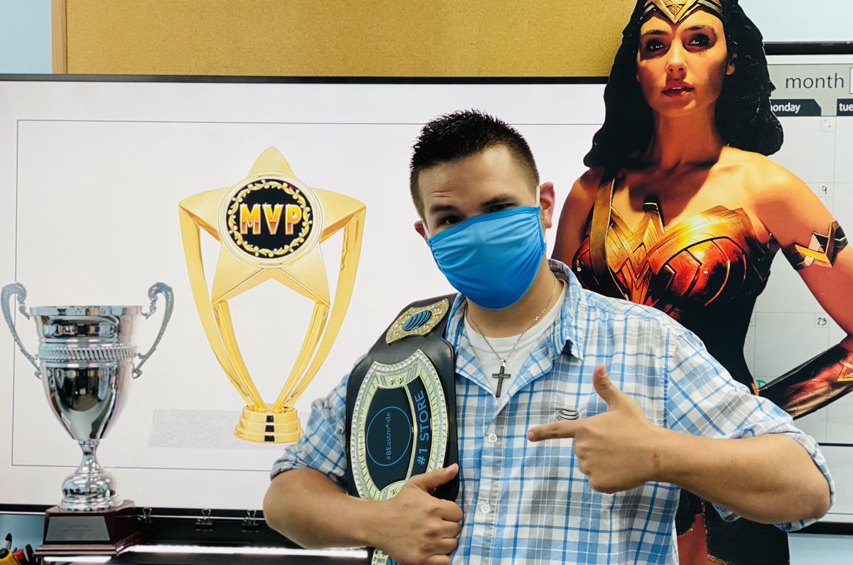 LuongHaoHien's tweet photo. Thank you so much to MVP @Shawn_Clemens for helping #TeamWilton get to number one under @marcellobenny for the month of June! So amazingly proud of you and I definitely can't wait to see you at summit bud!

#NYNJStateOfMind #BEastmode @judy_cavalieri @klane1202 https://t.co/OcDqzwcvRP