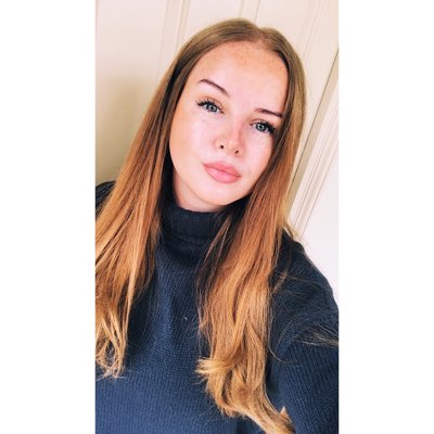 SorchaStenson's tweet photo. #NewProfilePic https://t.co/gJhWucIPnF