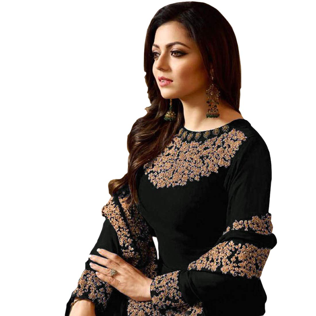 shoppers_best's tweet photo. PristiveFashionHub Women's Codding Long Anarkali Gown With Duppta(Free Size)

https://t.co/E1q7r5FpFF

#woman #womandress #womanclothes #tripis #clothes

#examscancelled #earthquake #NEET2020 #BreakTheSilenceForShushant #TelanganaCovidFailure #ThankYouICAI #Terrorist_Vikas_Dubey https://t.co/3V74xFEHa7
