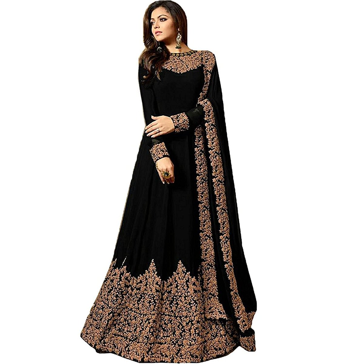 shoppers_best's tweet photo. PristiveFashionHub Women's Codding Long Anarkali Gown With Duppta(Free Size)

https://t.co/E1q7r5FpFF

#woman #womandress #womanclothes #tripis #clothes

#examscancelled #earthquake #NEET2020 #BreakTheSilenceForShushant #TelanganaCovidFailure #ThankYouICAI #Terrorist_Vikas_Dubey https://t.co/3V74xFEHa7