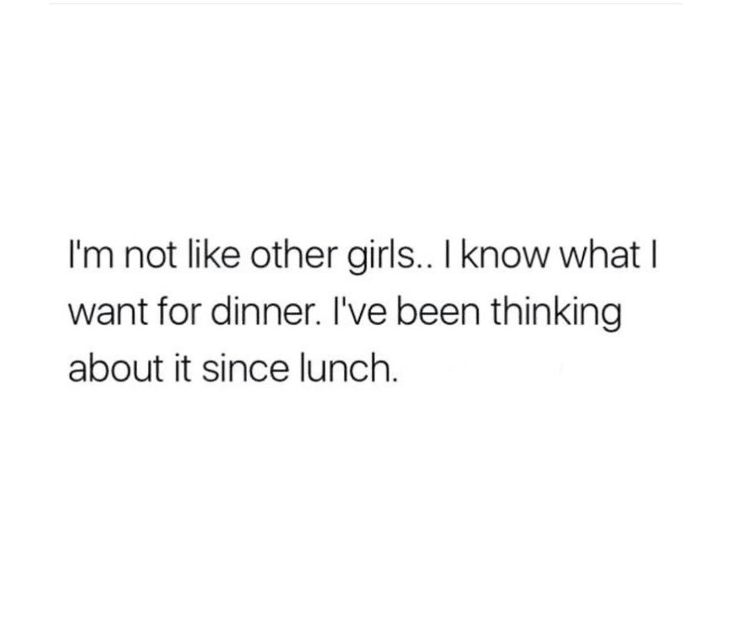 TheKindergarte3's tweet photo. No indecisiveness here๐๐ปโโ๏ธ #IveBeenPlanningItSinceBreakfast #FatKidForLife #TheKindergartenEffect #TKE https://t.co/kvzwUdjCNE