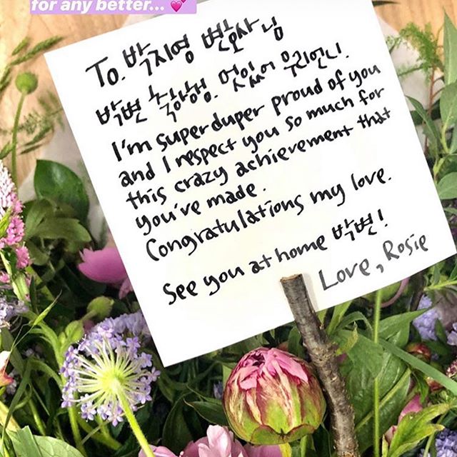 TJ_myChaengLisa® tweet media