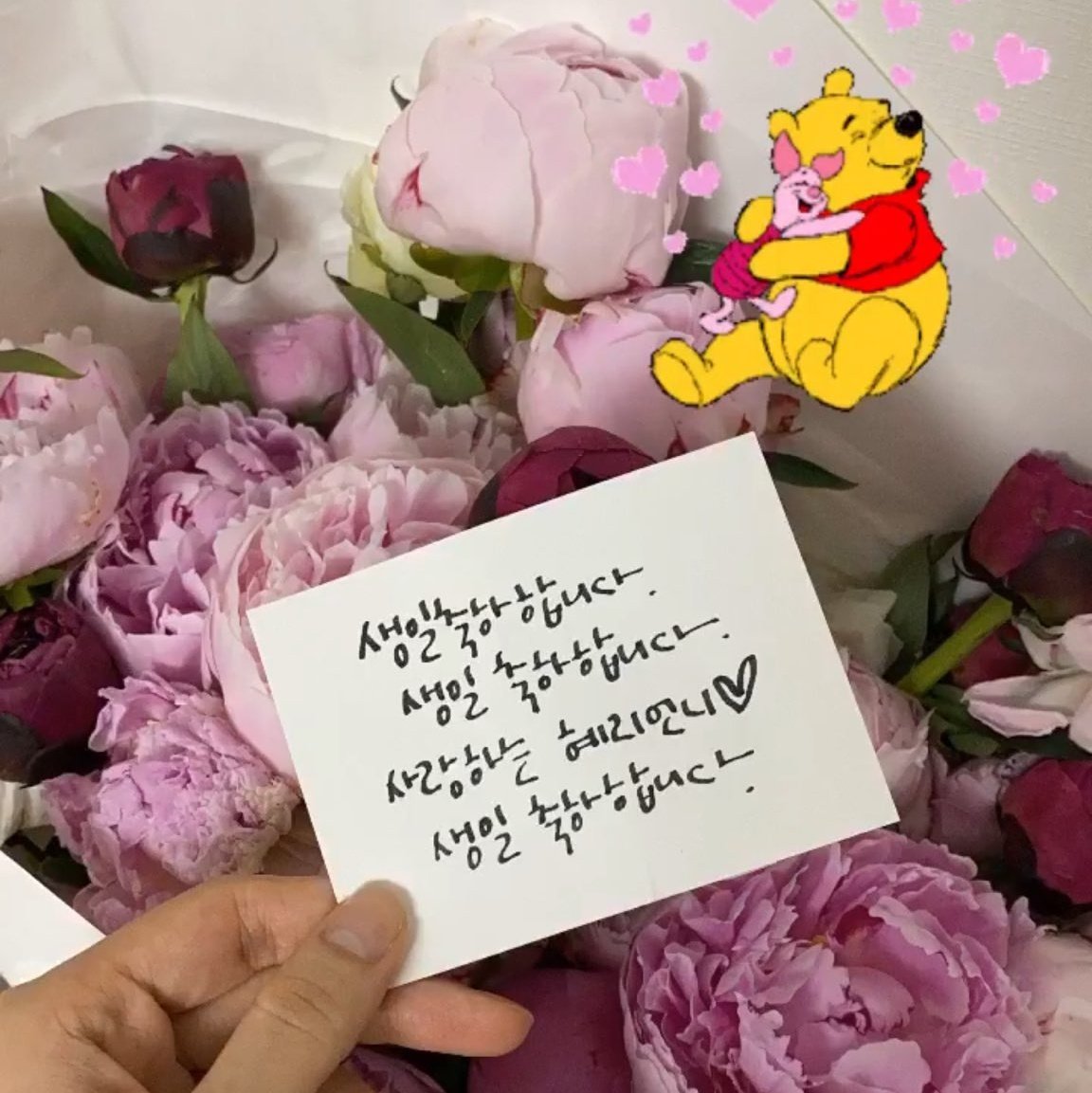 TJ_myChaengLisa® tweet media