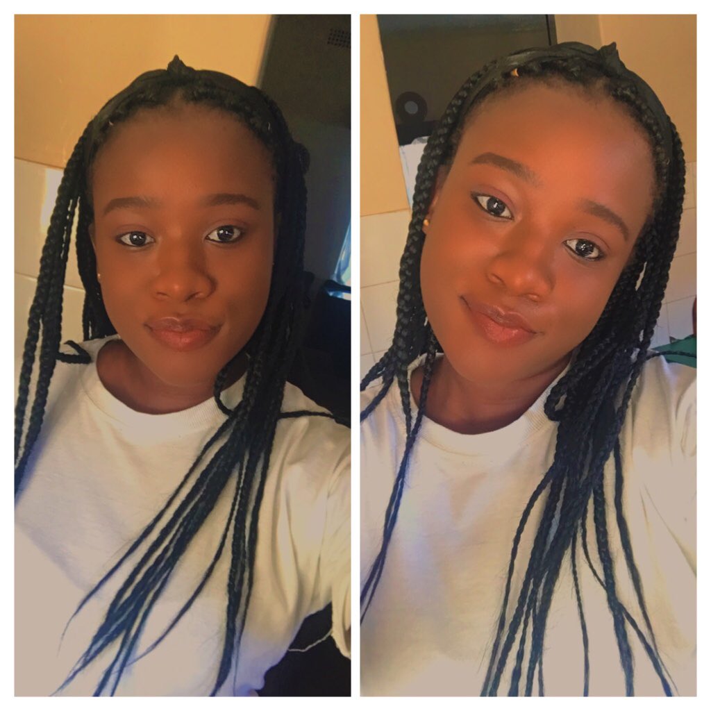 ma_sibanda_'s tweet photo. 🌻🌻🌻🌻😊 https://t.co/2o0PTW2IyI