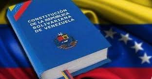 FCastrobe's tweet photo. @urbigaray RECUPERAR Economía #Vzla
NECESITA se CUMPLA #CRBV #Art318 "...El Objetivo...del #BCV ... preservar el valor interno y externo de la unidad monetaria. .." #RescatarElBolivar mediante #CajaDeConversion .@AsambleaVE debe EXIGIR al DIRECTORIO #BCV cumpla #Art320 sino APLICAR #Art319 https://t.co/JliWRUfjFD