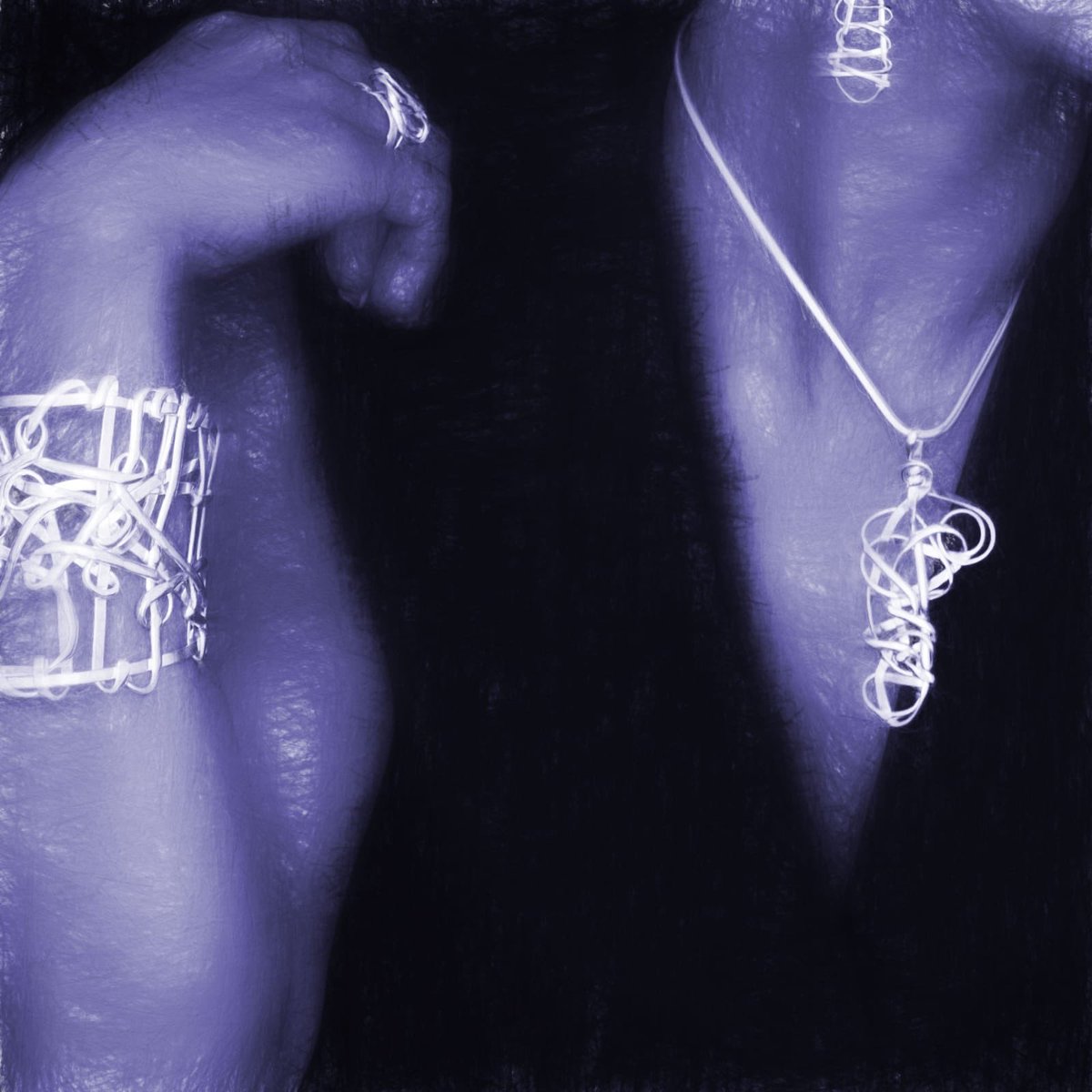 #Absolutely fabulous jewellery ... #Stratford Upon Avon # Rother Street Market # Support your local community market #This Saturday 💕#Vicki Marks Jewellery .. please share 💕xxx