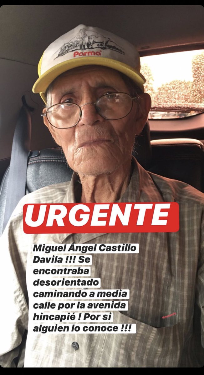 gaby_ajcip's tweet photo. !!!! Alguien sabe quien es?? Rt!!! Porfa! https://t.co/SWWMmRjCP0