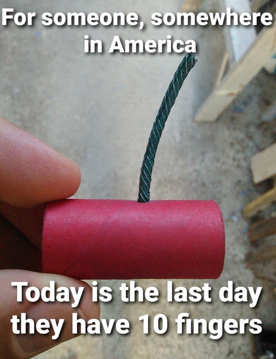 MeyersAutoTech's tweet photo. Happy Independence Day! 🇺🇸 Please have a FUN and SAFE weekend! https://t.co/DaS4BfVeU4