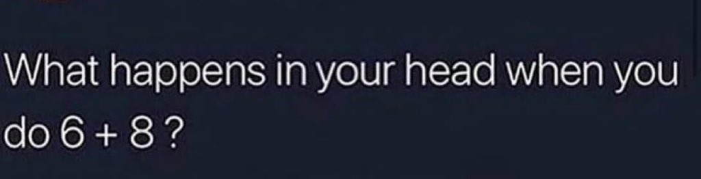 molly ❀༻ tweet media