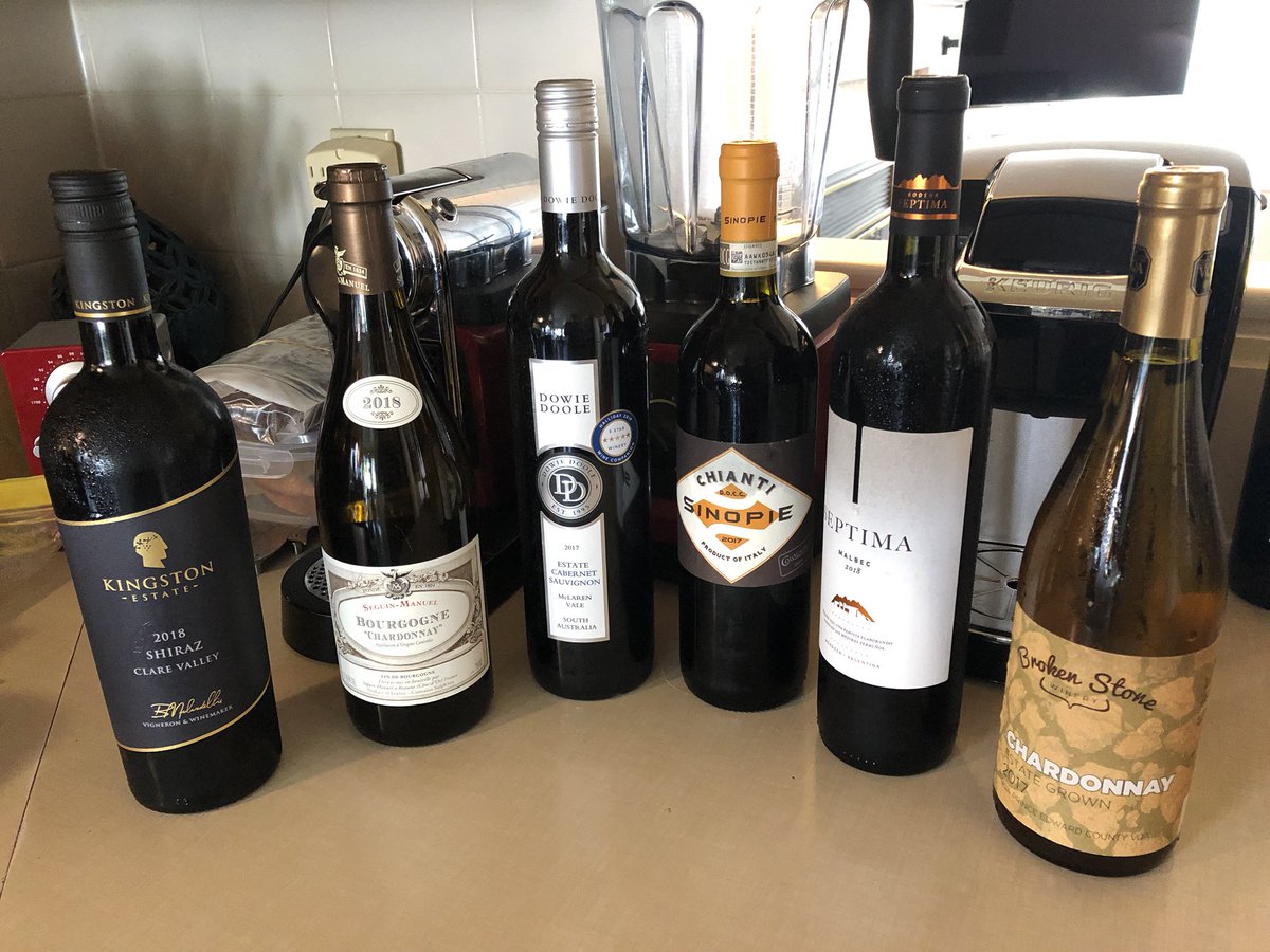 carolineghaffa1's tweet photo. @stevebeckta This is exciting! We are getting ready to pick a bottle of wine and dive into our cheese and charcuterie platters! It all looks wonderful! Thanks! #buylocal #ottawa #beckta https://t.co/i3GTdtwXl3