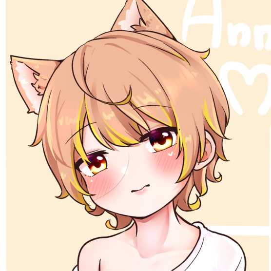 Martha0525 Xbsgvsghk Twitter