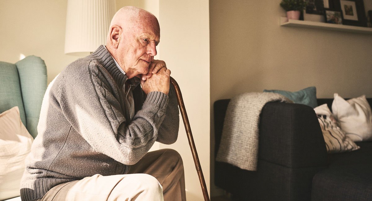 We have been getting serious joint pain in our elbows and knees therefore we are going to have to retire our team. Thinking about our younger times we thank you for being with us and cheering on your grandparents. 👴🧚