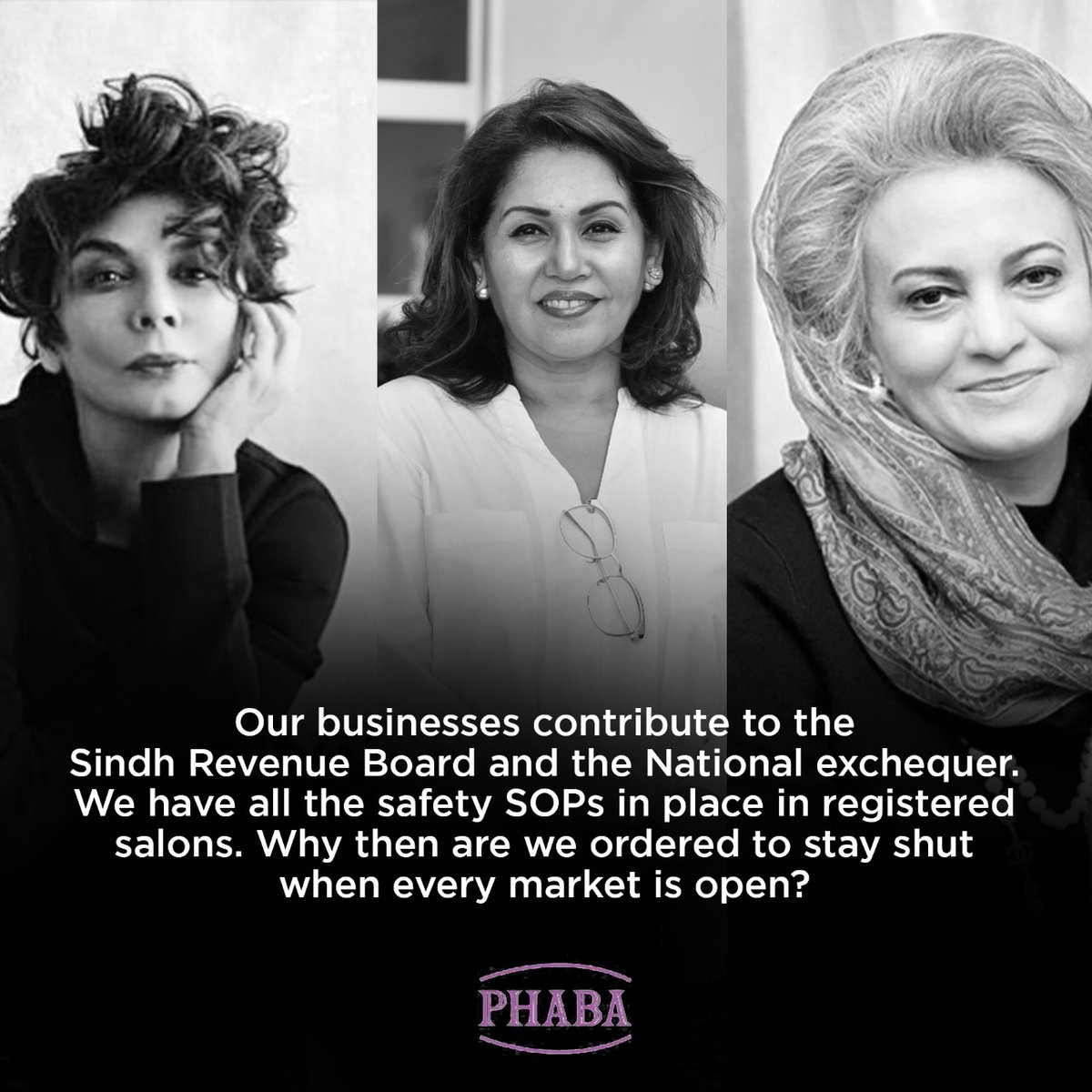 nabila_salon's tweet photo. #NABILA #NPRO #NVISION #NSIGHT #ZERO #ZEROMAKEUP #IAMZERO #NGents #NABILACares #HealthAndSafety #reopenkhisalons #phaba https://t.co/xsNzlcAXvN
