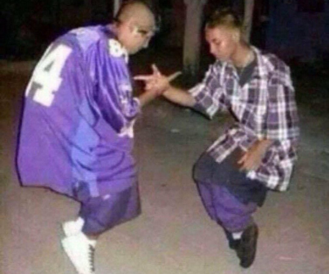 my cholo dad and i after i told him i smoke weed, image size:1080x901