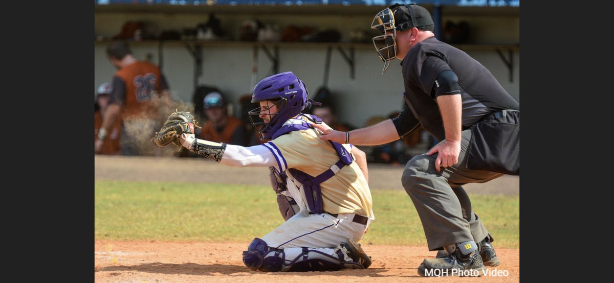 Good luck to our dude, 2020 alum, Jordyn Finney as he makes his professional debut with the Utica unicorns in the USPBL tonight at 7:05. #wishwecouldbethere #goawaycovid