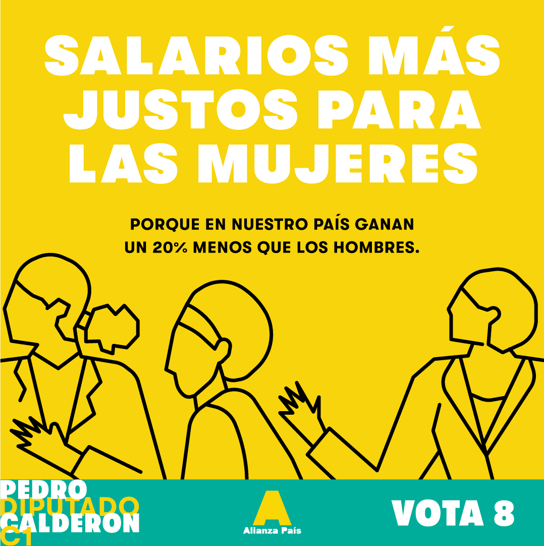pcp2020's tweet photo. VOTAR 8 es votar para ELIMINAR el MATRIMONIO INFANTIL 🚸 y garantizar IGUALDAD DE DERECHOS ♀️♂️ ¡Elige un Congreso serio y renovado 🙌🏽! Vota #PedroCalderónDiputado https://t.co/hGNP1Zj1AL