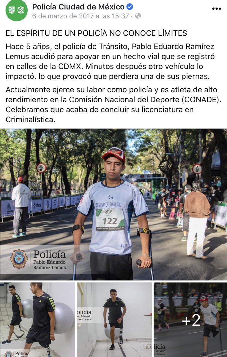 <a href="/lopezdoriga/">Joaquín López-Dóriga</a> El policía